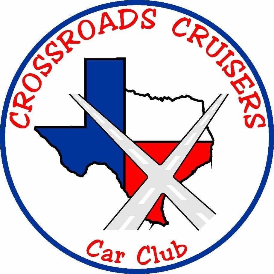 Crossroads Cruisers